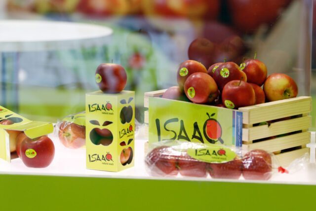 Isaaq-galerie-14