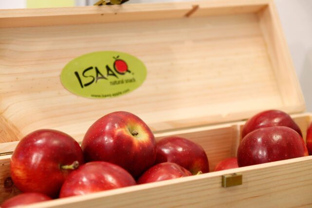 Isaaq-galerie-2