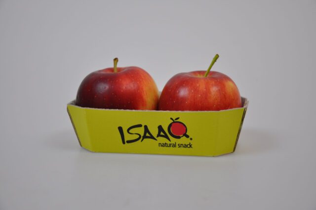Isaaq-galerie-25
