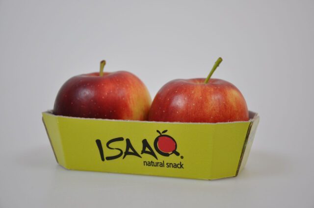 Isaaq-galerie-26